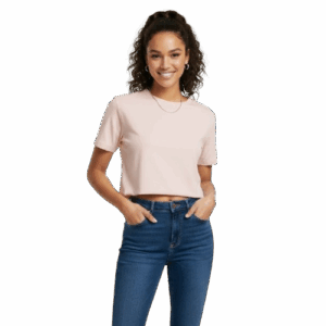 Gemini_Generated_Image_e2wmtie2wmtie2wm-removebg-preview