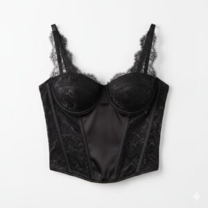 WhatsApp Image 2025-11-05 at 9.51.58 PM (2)