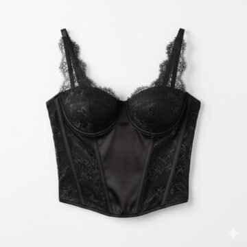 WhatsApp Image 2025-11-05 at 9.51.58 PM (2)