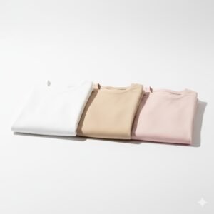 WhatsApp Image 2025-11-05 at 9.51.58 PM (4)