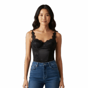 WhatsApp_Image_2025-11-05_at_9.51.58_PM__3_-removebg-preview