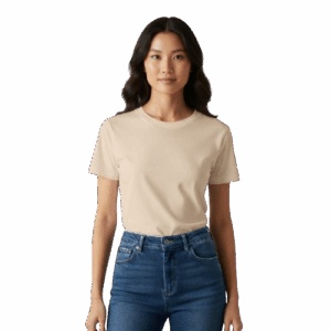 WhatsApp_Image_2025-11-05_at_9.51.59_PM-removebg-preview