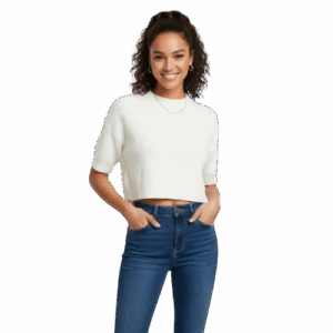 WhatsApp_Image_2025-11-05_at_9.52.00_PM__2_-removebg-preview