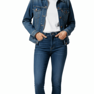 Captura de pantalla 2025-11-06 170406