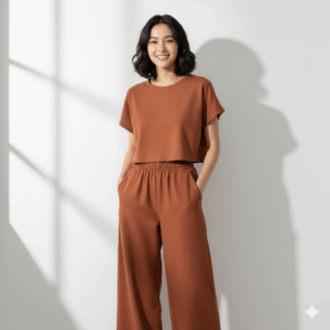 Gemini_Generated_Image_31jq4a31jq4a31jq