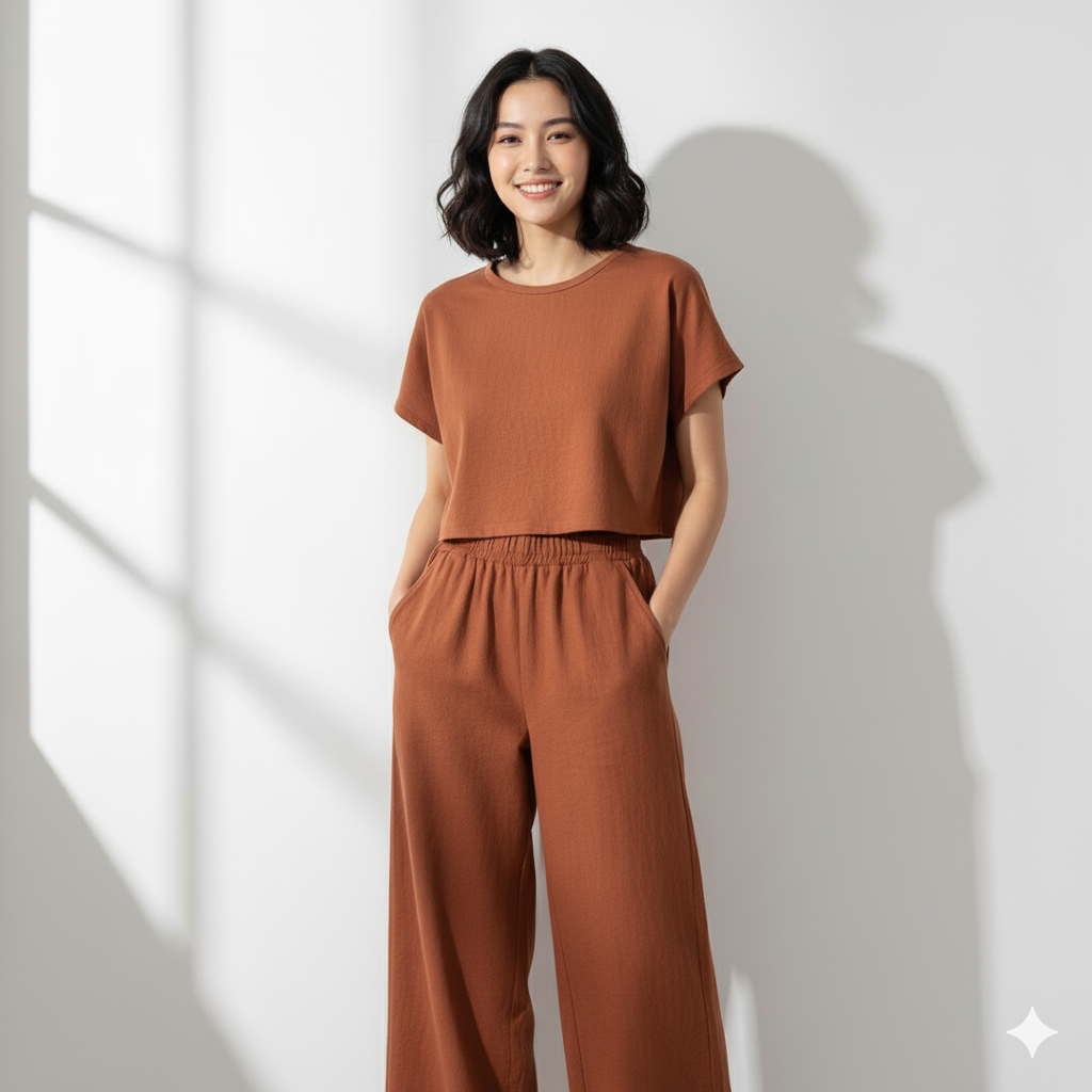 Gemini_Generated_Image_31jq4a31jq4a31jq