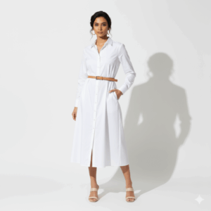 Gemini_Generated_Image_76285u76285u7628