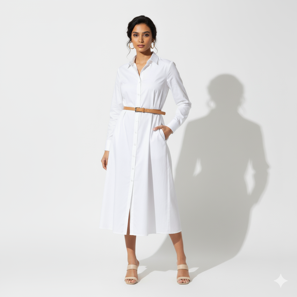 Gemini_Generated_Image_76285u76285u7628