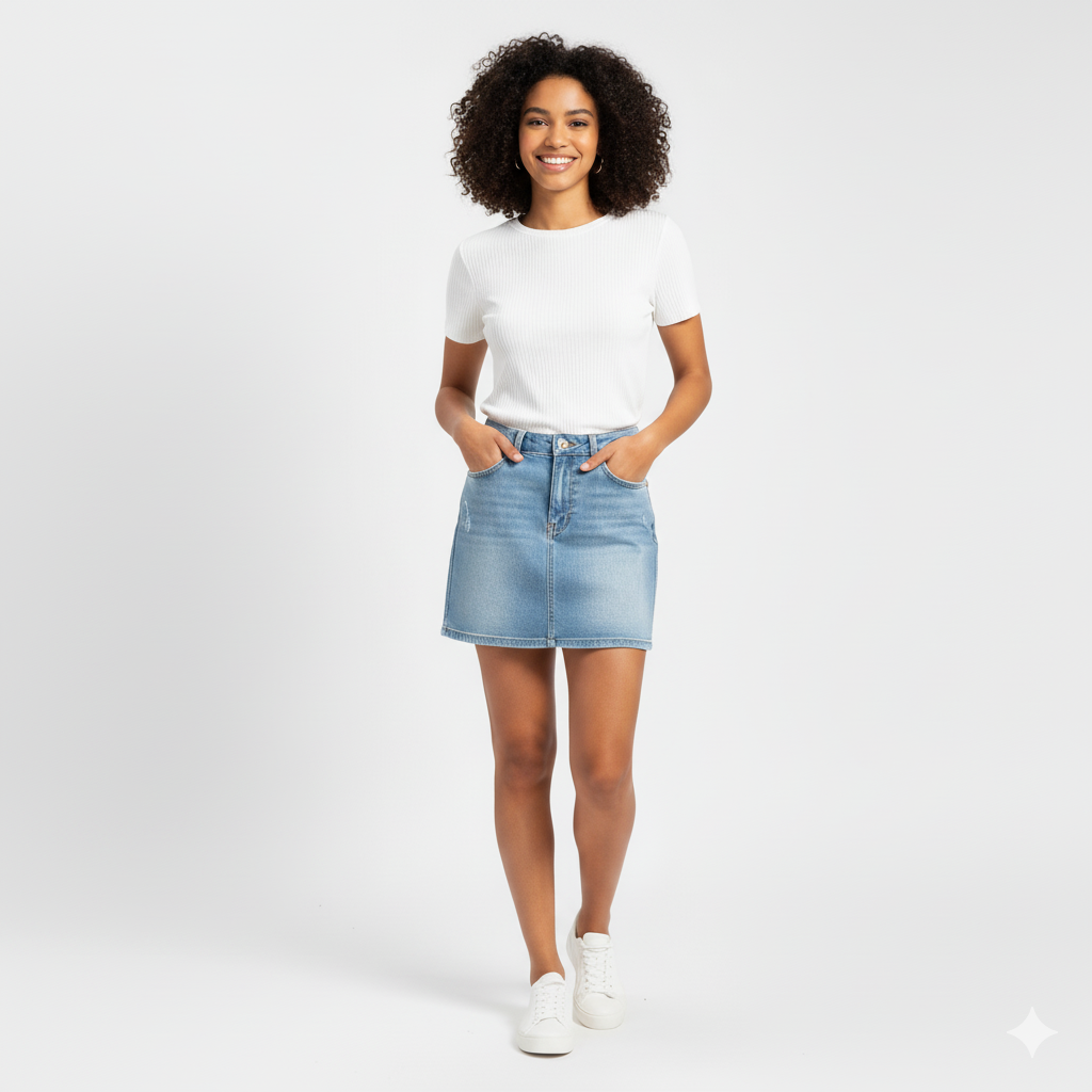 Gemini_Generated_Image_ge2klege2klege2k