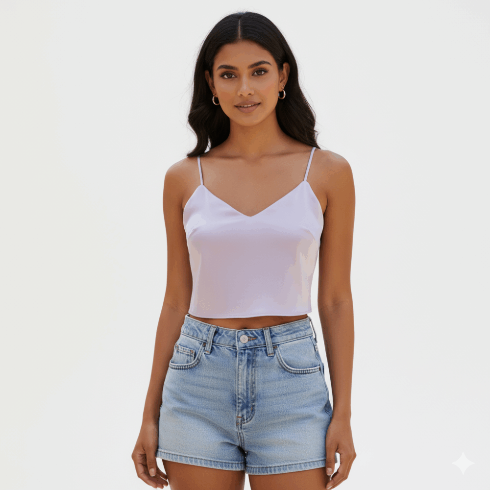 Gemini_Generated_Image_gvzyzugvzyzugvzy