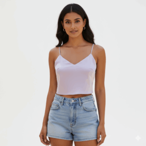 Gemini_Generated_Image_gvzyzugvzyzugvzy