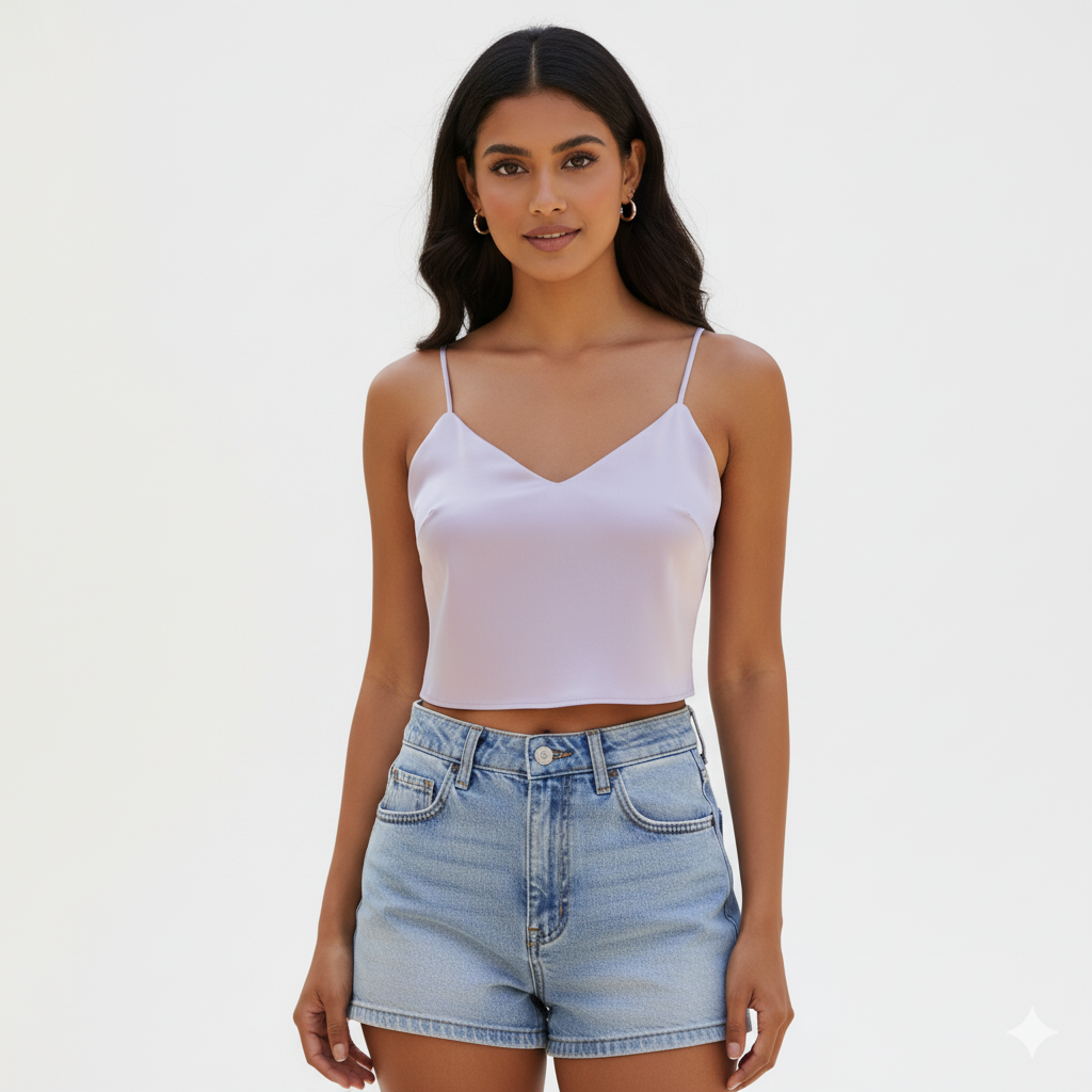 Gemini_Generated_Image_gvzyzugvzyzugvzy