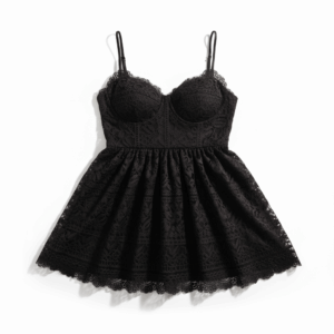 Gemini_Generated_Image_h5l6u5h5l6u5h5l6