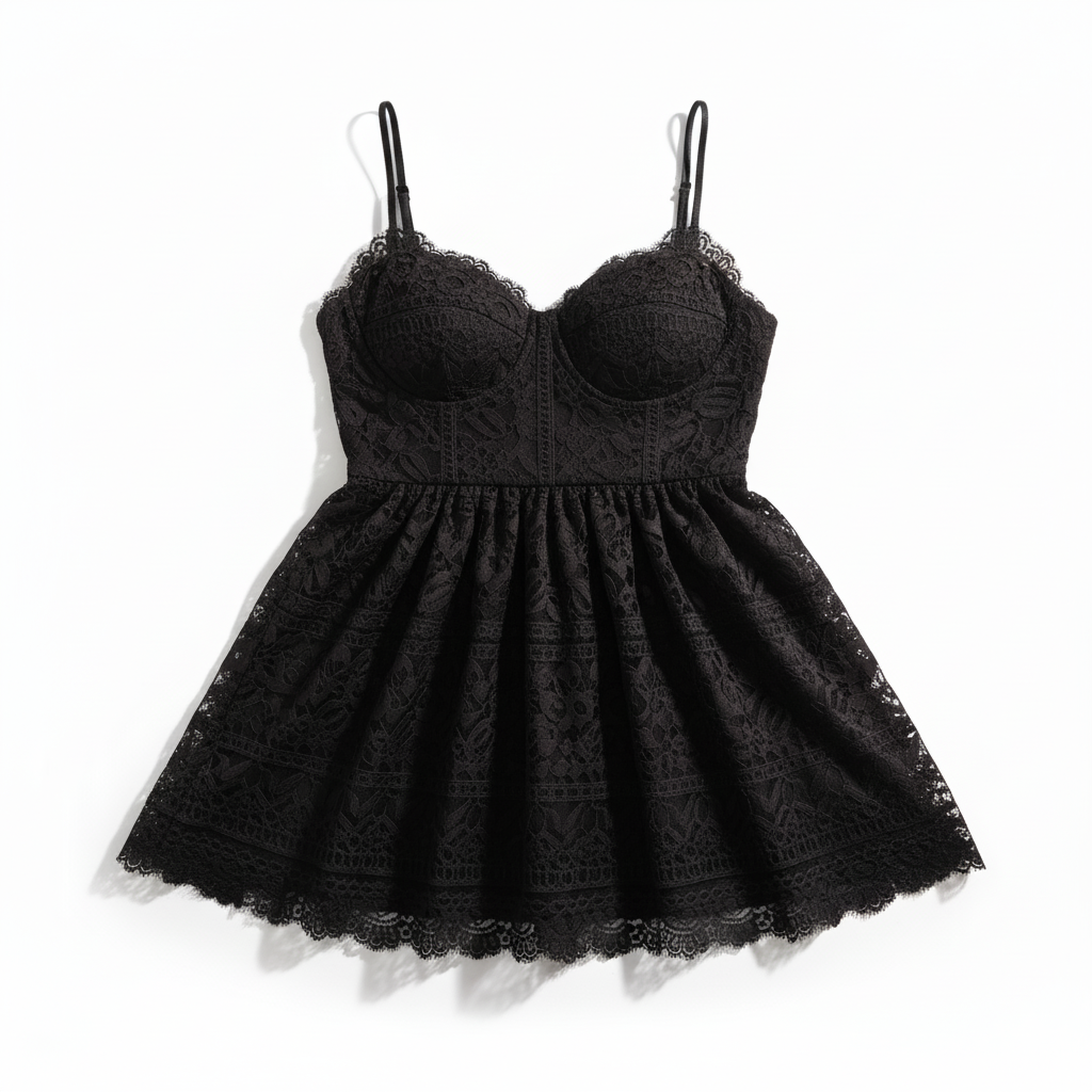 Gemini_Generated_Image_h5l6u5h5l6u5h5l6