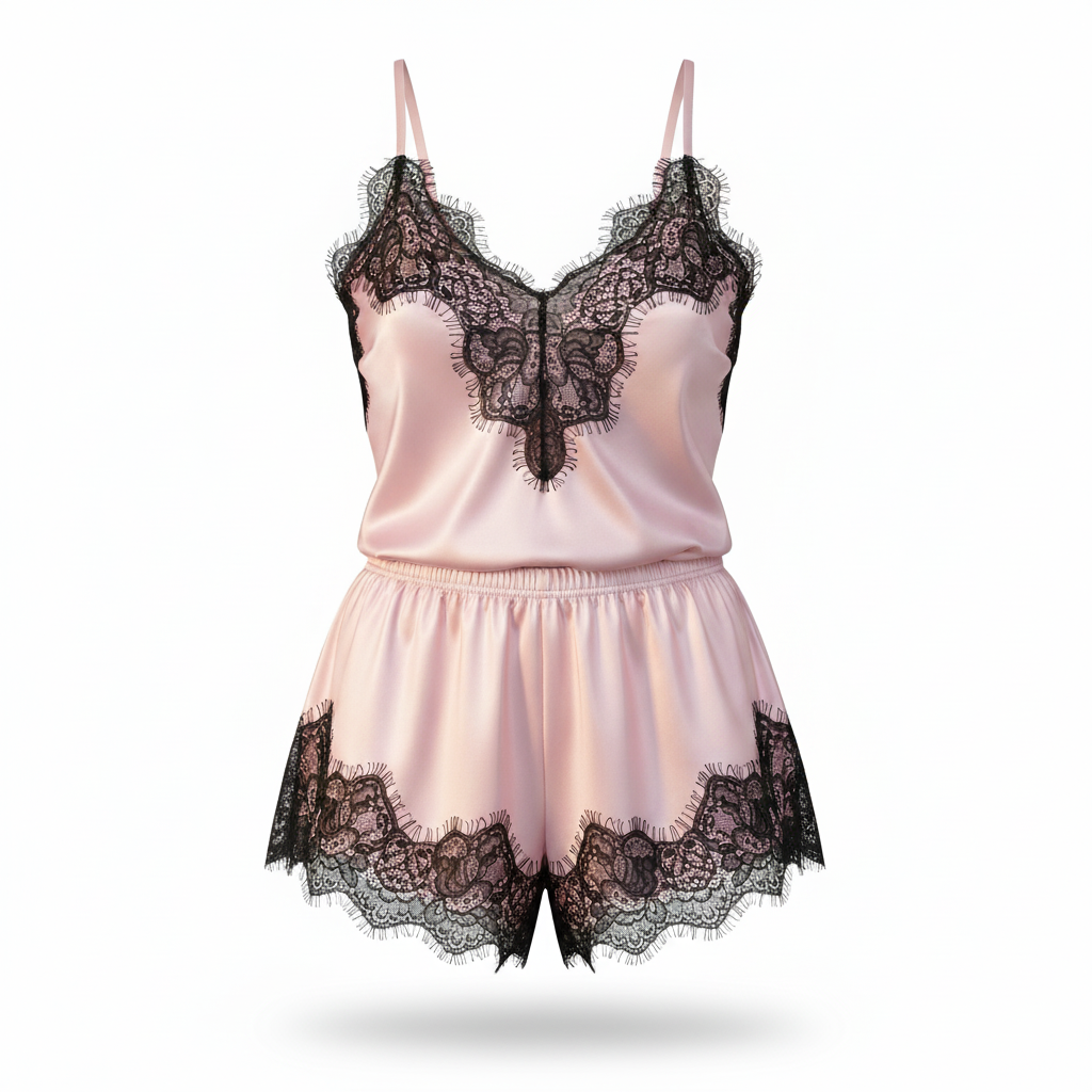 Gemini_Generated_Image_k56nudk56nudk56n