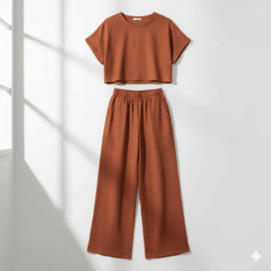 Gemini_Generated_Image_ke4qrske4qrske4q