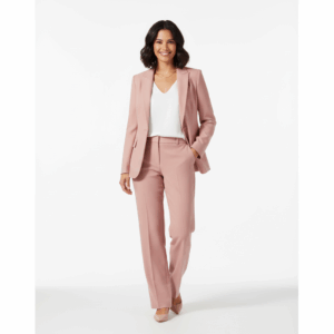 Gemini_Generated_Image_lvac9tlvac9tlvac