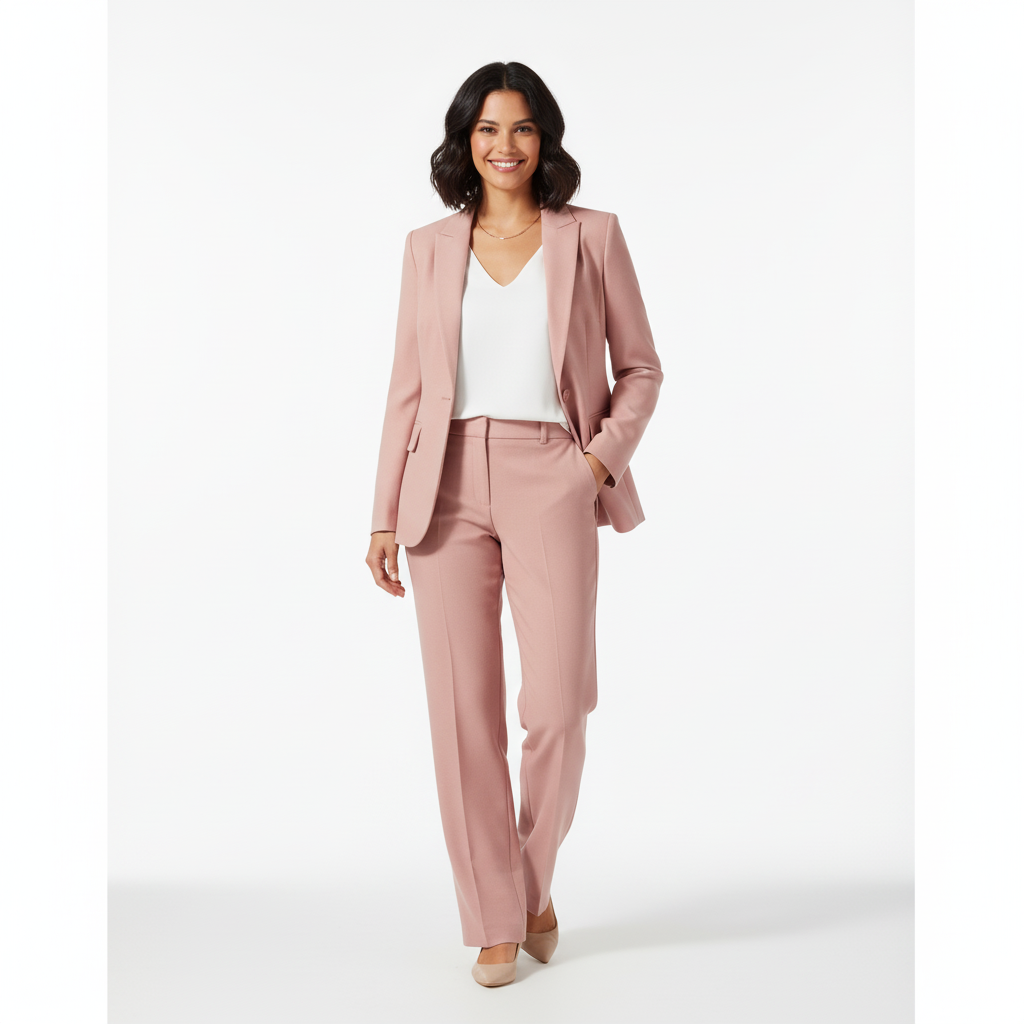 Gemini_Generated_Image_lvac9tlvac9tlvac