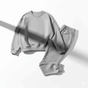 Gemini_Generated_Image_n5tgohn5tgohn5tg