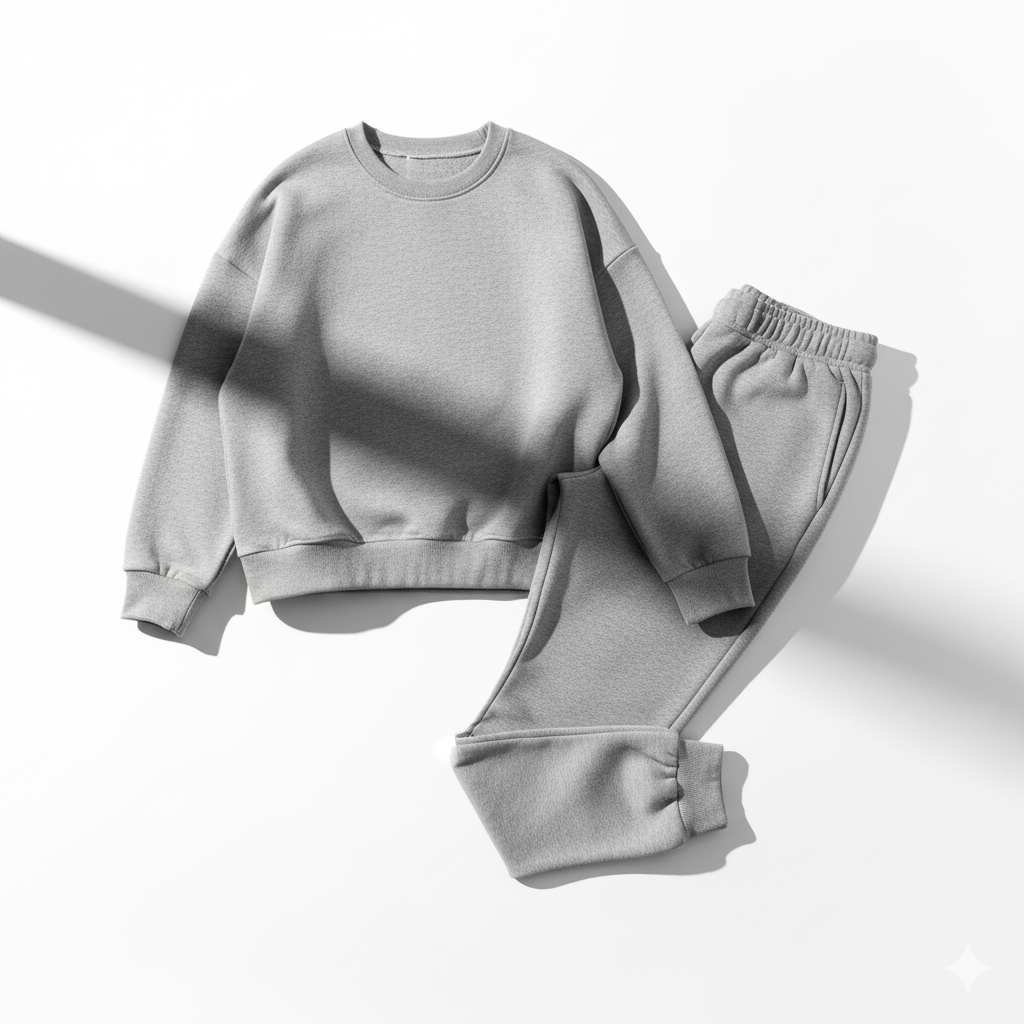 Gemini_Generated_Image_n5tgohn5tgohn5tg