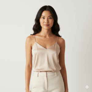 Gemini_Generated_Image_nyx7omnyx7omnyx7