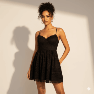 Gemini_Generated_Image_pevgu8pevgu8pevg