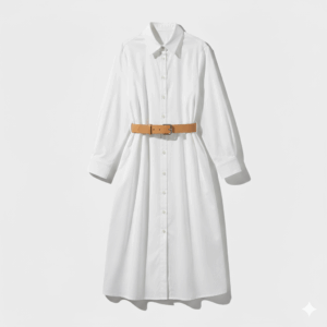 Gemini_Generated_Image_s84h00s84h00s84h