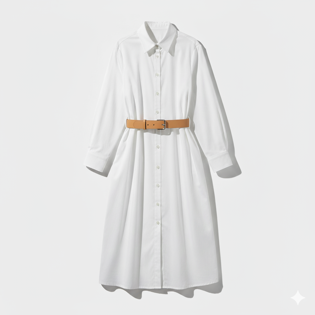 Gemini_Generated_Image_s84h00s84h00s84h