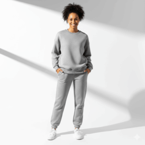 Gemini_Generated_Image_vo0jdpvo0jdpvo0j