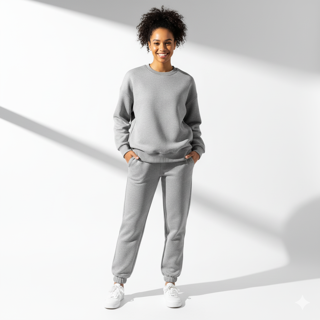 Gemini_Generated_Image_vo0jdpvo0jdpvo0j