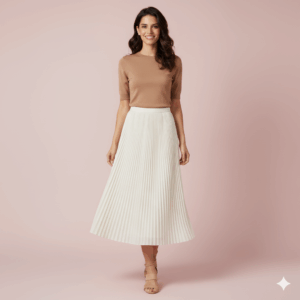 Gemini_Generated_Image_w54ldbw54ldbw54l