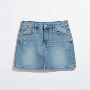 Gemini_Generated_Image_w85rfsw85rfsw85r