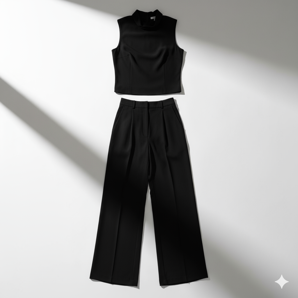 Gemini_Generated_Image_wppul9wppul9wppu