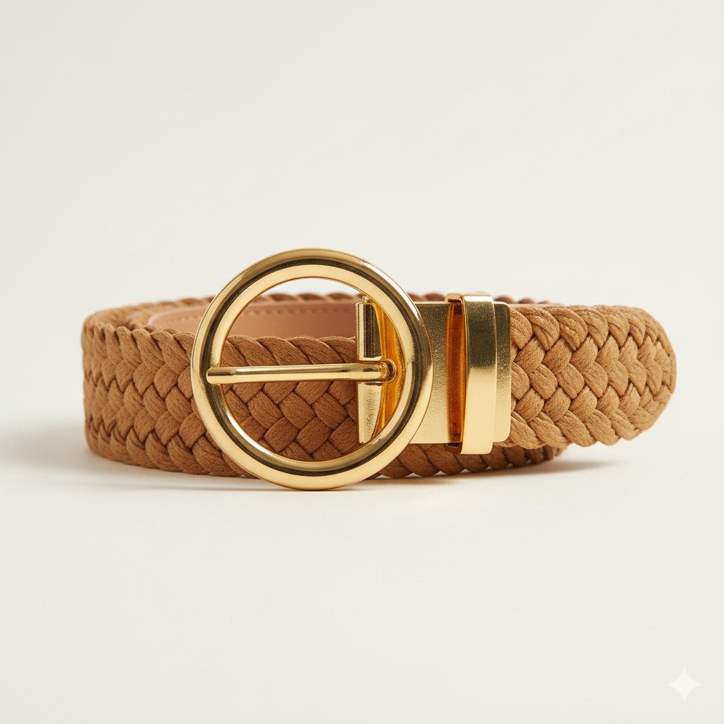 WhatsApp Image 2025-11-05 at 9.53