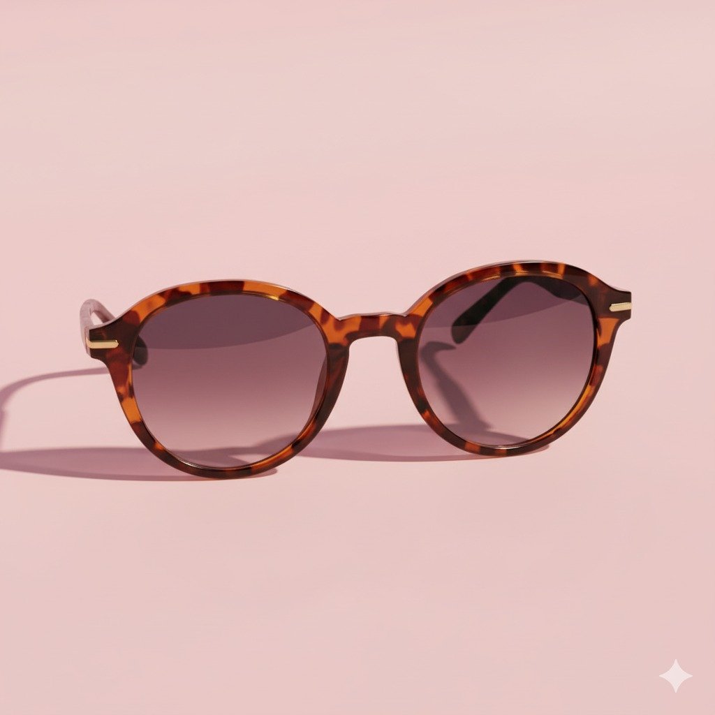 WhatsApp Image 2025-11-05 at 9.53