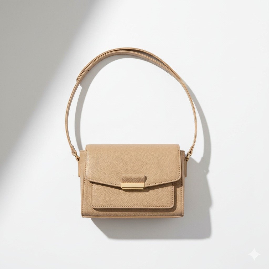 WhatsApp Image 2025-11-05 at 9.53