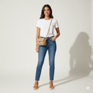 WhatsApp Image 2025-11-05 at 9.53.40 PM (3)