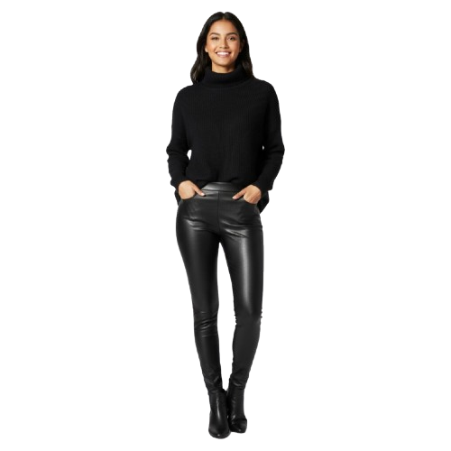 WhatsApp_Image_2025-11-05_at_9.52.01_PM__1_-removebg-preview