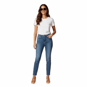 WhatsApp_Image_2025-11-05_at_9.53.41_PM__3_-removebg-preview