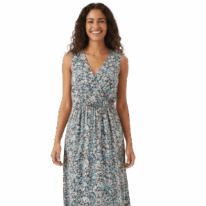 fff-removebg-preview