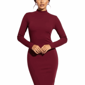 new-removebg-preview